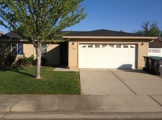 3509 Inkwood Dr, Anderson, CA 96007