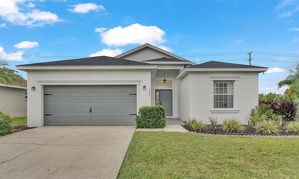 1st image of 3747 SANDHILL CRANE DRIVE