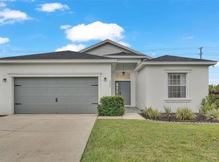 3747 Sandhill Crane Dr, Lakeland, FL 33811
