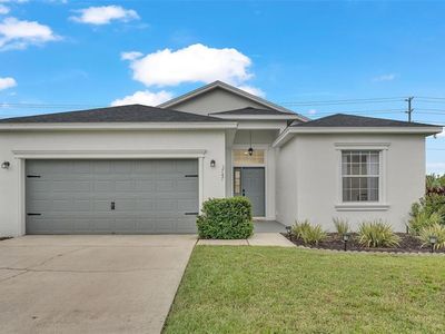 3747 Sandhill Crane Dr, Lakeland, FL, 33811