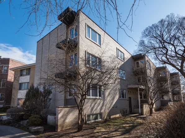 2151 Ridge Ave APT 2C