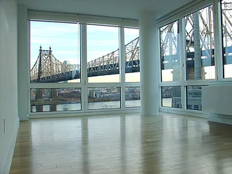 Rented by Sotheby's International Realty