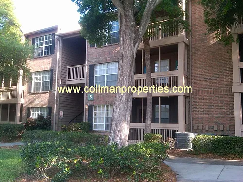 10200 Gandy Blvd N Photo 1 10200 Gandy Blvd N Photo 1