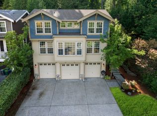11123 NE 162nd St, Bothell, WA 98011
