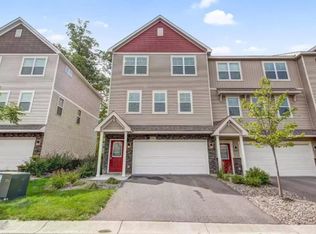 9663 Merrimac Ln N, Maple Grove, MN 55311