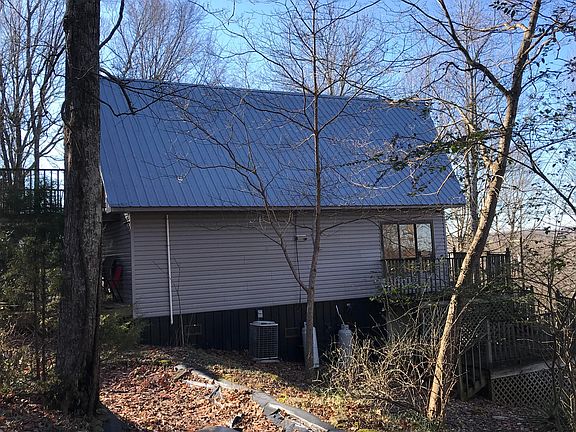 5th image of 77 Foster Ln