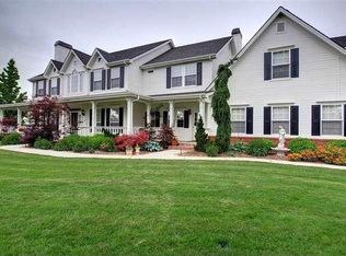 4185 W Houseland Ct, Eagle, ID 83616