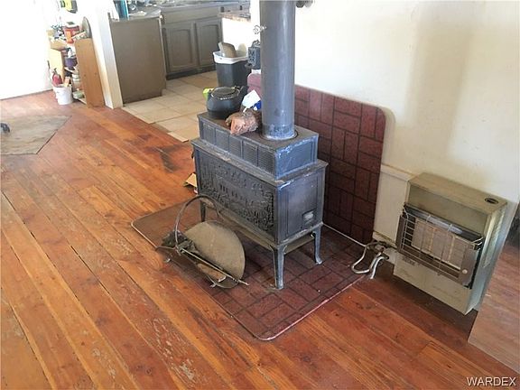 4th image of 10757 N Sacramento Ln
