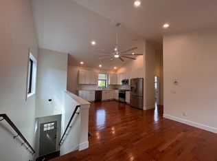 46 33rd Ave, Cincinnati, OH 45209