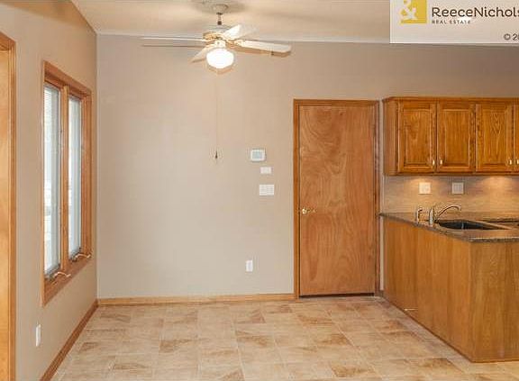 Eat In Kitchen/Dining Area