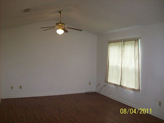 2nd image of 2797 Oak Park Ct #B