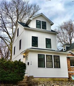 114 W Madison St, Easton, PA, 18042