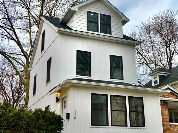 114 W Madison St, Easton, PA 18042