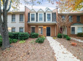 3502 Folkstone Dr, Duluth, GA 30096