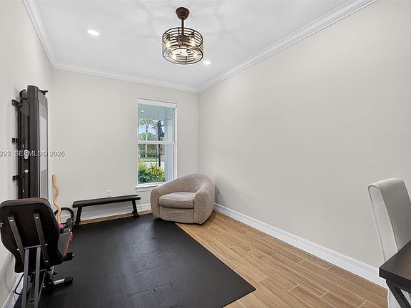 4th image of 10752 Northbrook Cir