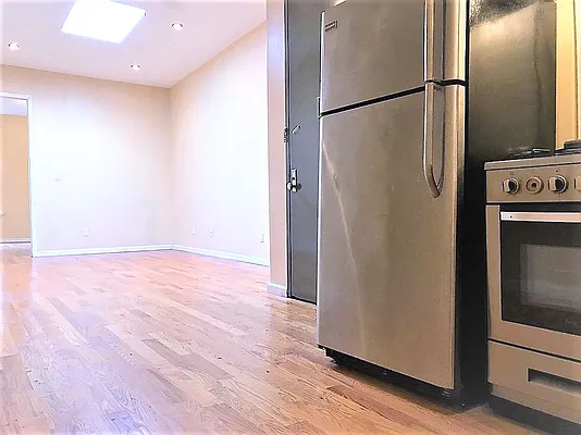 Rented by Brooklyn Group | media 15