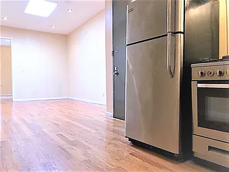 Rented by Brooklyn Group