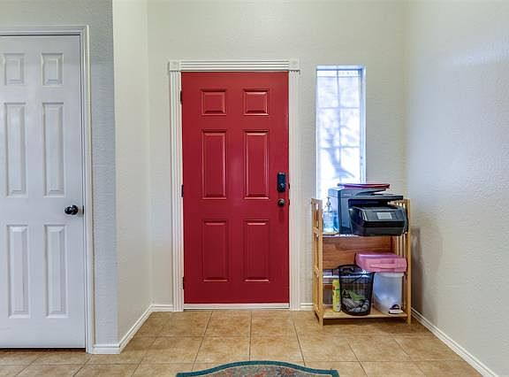 3rd image of 1008 Redfish Dr