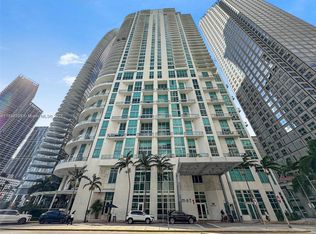 300 S Biscayne Blvd #T-1802, Miami, FL 33131