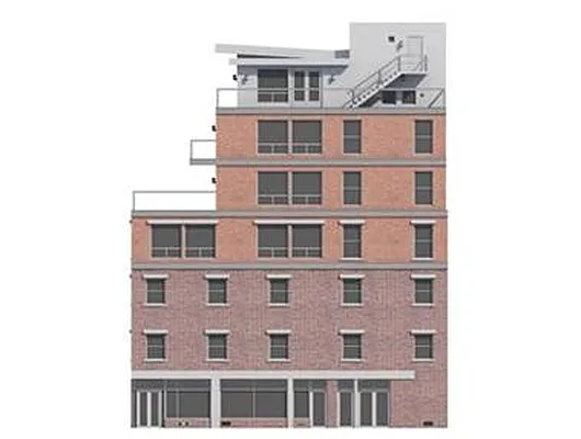 Rented by Douglas Elliman | media 46