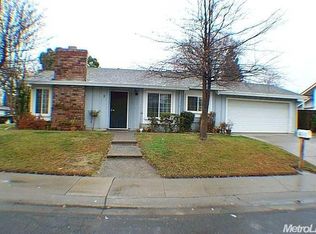 2 Cedro Cir, Sacramento, CA 95833