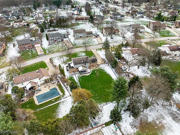 5th image of 8259 Bricker Rd NW