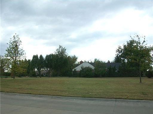 2nd image of 1430 Sherwood Ln Lot 31