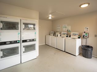 295 Reservation Rd APT 25, Marina, CA 93933