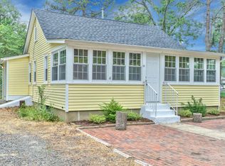 14 Sunset Rd, Brick, NJ 08723