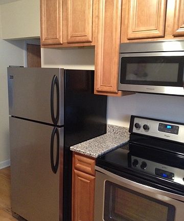 4th image of 9201 Skokie Blvd APT 302