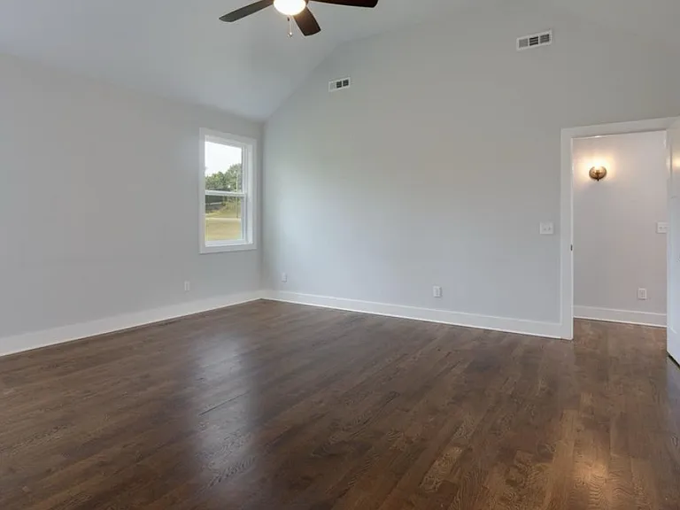 266A White Bridge Pike — Photo 10