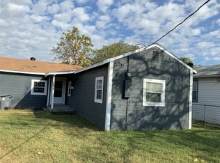 5646 Arlington Park Dr, Dallas, TX 75235