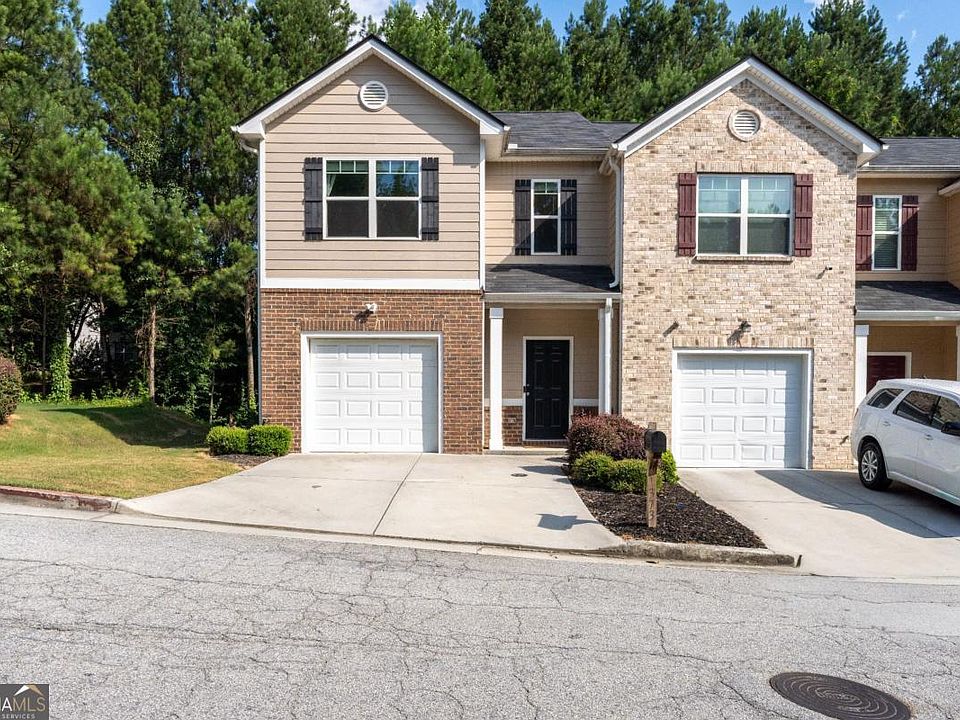 1st image of 1373 Rogers Trce