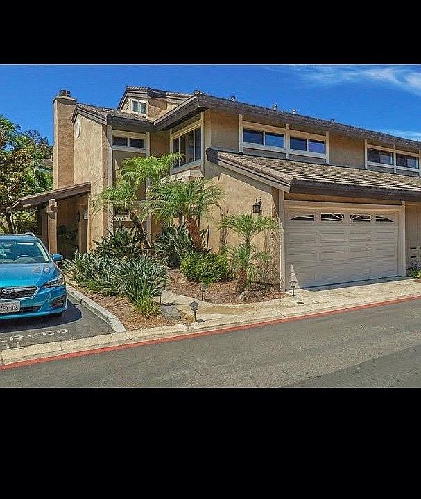 1st image of 4723 Amberwood Ct