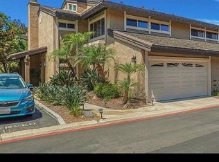 4723 Amberwood Ct, Carlsbad, CA 92008