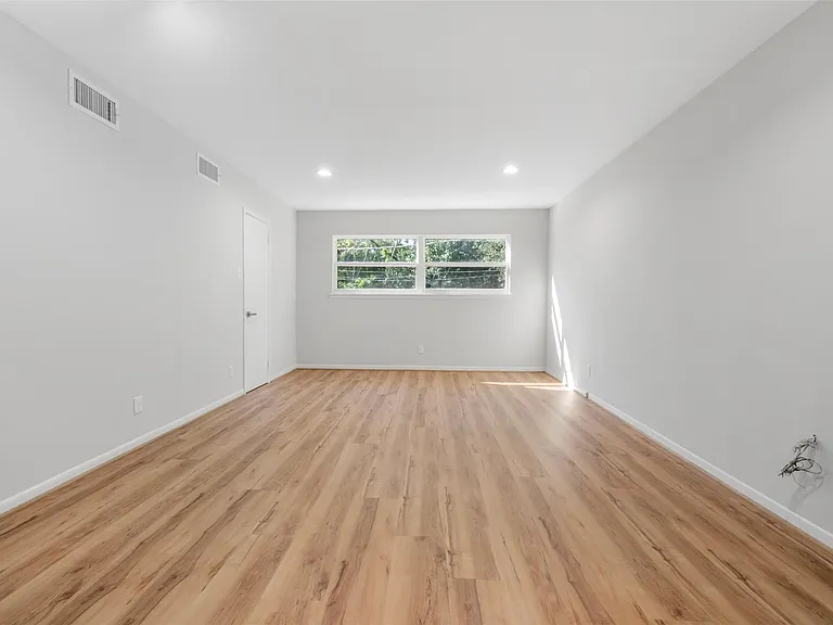 3141 Bissonnet St — Photo 35