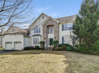 63 Cortland Dr, East Brunswick, NJ 08816