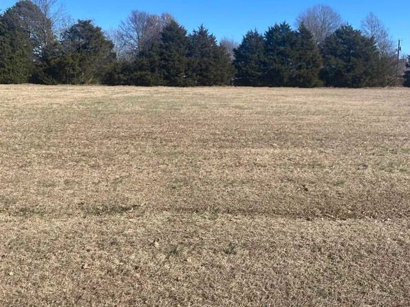 33 & 34 Emerald Ln, Higden, AR 72067