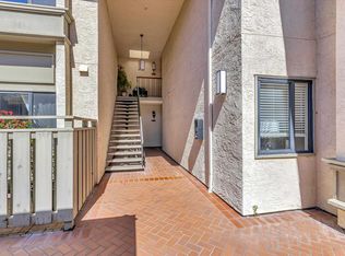 3705 Terstena Pl APT 107, Santa Clara, CA 95051