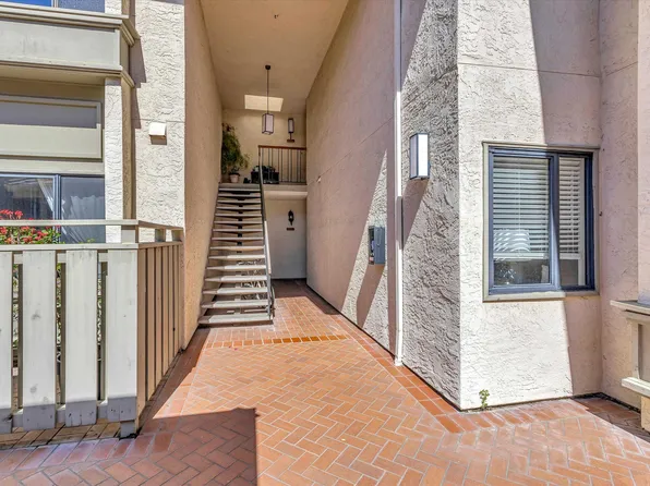 3705 Terstena Pl APT 107, Santa Clara, CA 95051