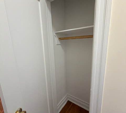 3rd image of 45 Thayer St APT 3