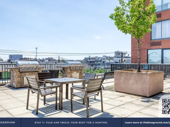 77 Park Avenue image 22 of 29