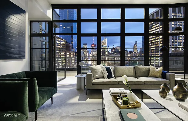 Sold by Corcoran | media 3