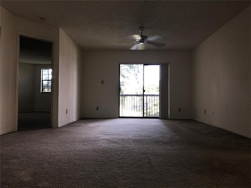 1st image of 11233 W Atlantic Blvd APT 208