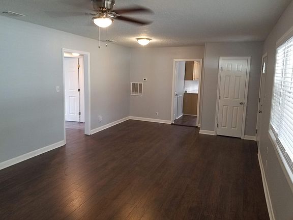 5th image of 7310 Wonder Ln