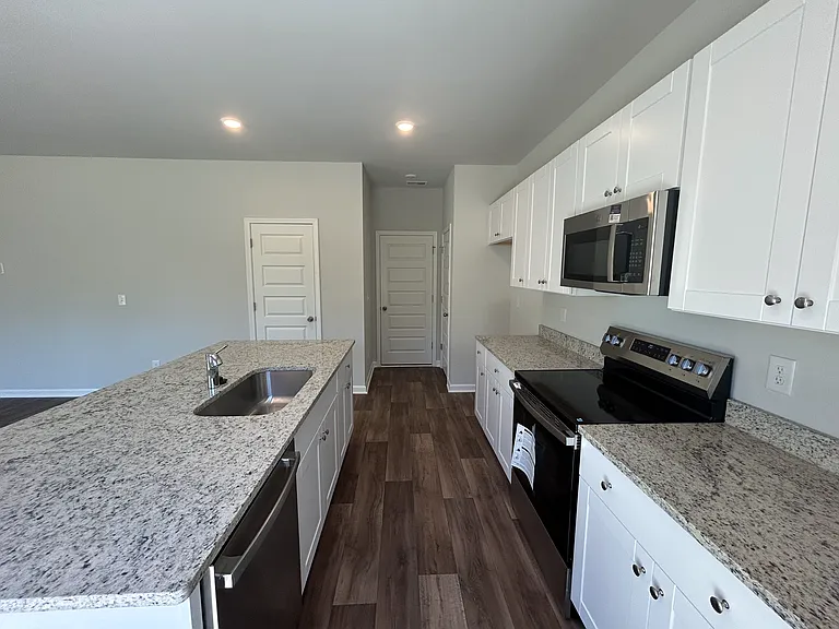 762 Sturdy Root Pl — Photo 9