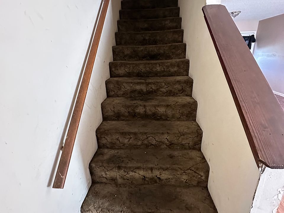 1st image of 3495 Westside Dr NW #4