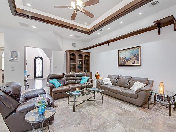 3rd image of 1210 Parkerhaven Ct