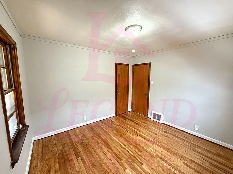 4415 Stivers St — Photo 7