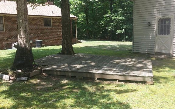 5th image of 908 Belmont Dr